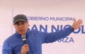 alcalde-san-nicolas-zeferino-salgado