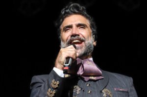 alejandro-fernandez-2018-live-billboard-1548