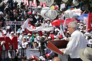amlo-ctm