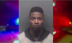 boykin-arrest