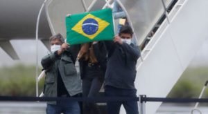 brasil_coronavirus_1582715201