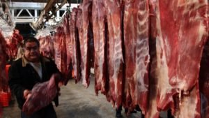 carne-de-res