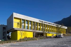 images (1)