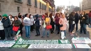 mujeres reunidas