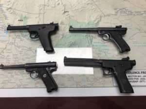 presidioguns