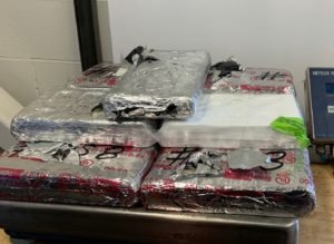 _11.26 kg Coc, ANZ, 03092020, courtesy CBP Hidalgo