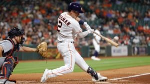 ASTROS 7