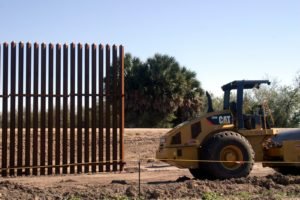 CONSTRUCCION MURO (1)