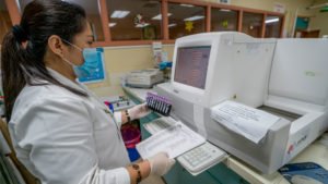 CORONAVIRUS 2