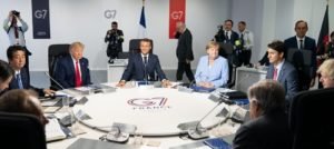 G7