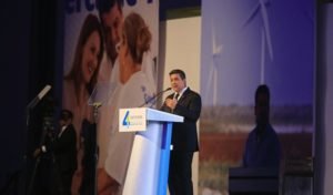 GOBERNADOR 3