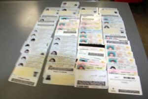 IDs