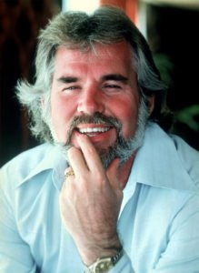 Kenny-Rogers-1970