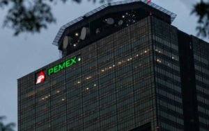 Pemex