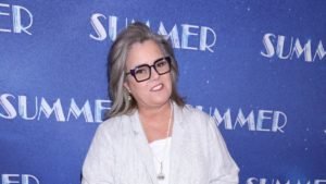 ROSIE