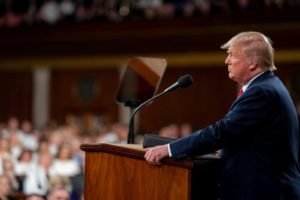 TRUMP 4