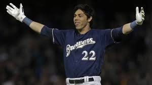 Yelich