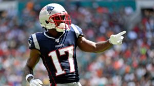 antonio-brown-patriots-1