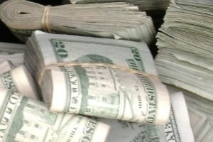 dinero