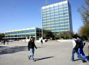 images (1)