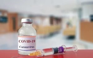internacionales-coronavirus-chile-confirma-primer-caso-covid-19-n407220-764x480-657218