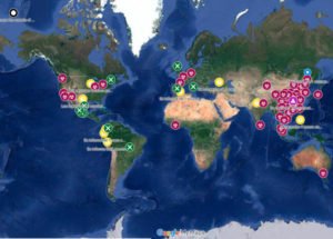 mapa-coronavirus-foto-google-maps