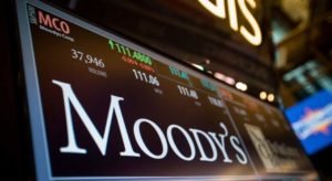 moody-s-770-bloomberg