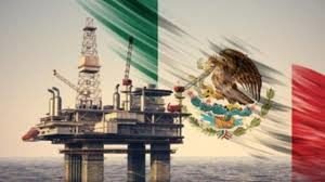 petroleo
