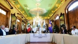 reunion-gobernadores-region-noreste-foto_0_21_958_596~2