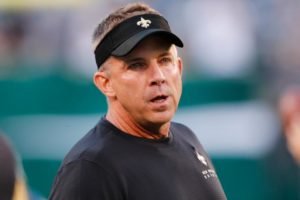 sean+payton