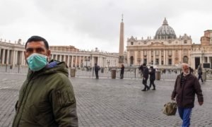 vaticano_coronavirus-1000x600