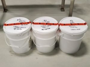 115lbsmethLrd33020