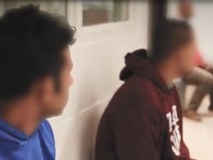 Bangladeshi-Nationals-in-processing-laredo-sector-640x480