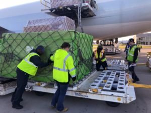 CARGO