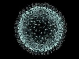 CORONAVIRUS