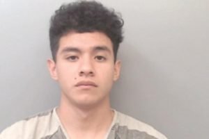 DETENIDO 2d