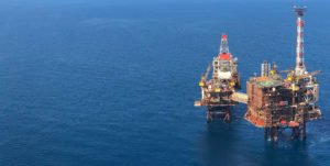 PETROLEO