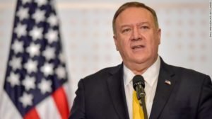 POMPEO