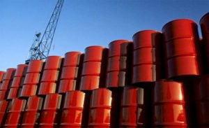 Petróleo-Producción-Pemex-CNH-696x425