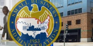 SBA