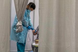 JNYMS Medical Operations