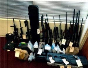 ARMAS 5