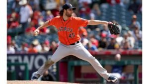 ASTROS12