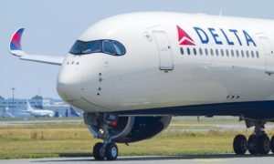 DELTA