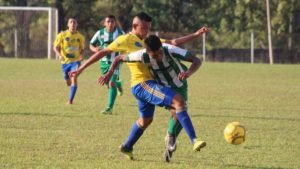 FUTBOL 2