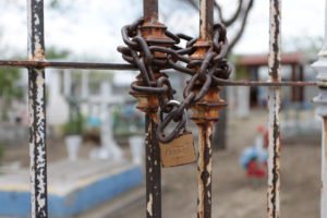 IMG_0058