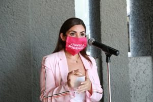 KB violencia 11mayo2020