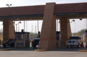 PUENTES.JPG