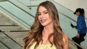 Sofia-Vergara