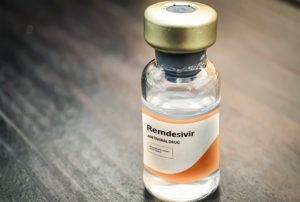 abtiviral